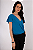 Blusa Crepe Juliana Feminina - Imagem 14