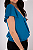 Blusa Crepe Juliana Feminina - Imagem 15