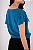 Blusa Crepe Juliana Feminina - Imagem 16