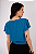 Blusa Crepe Juliana Feminina - Imagem 18