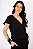 Blusa Crepe Juliana Feminina - Imagem 2