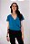 Blusa Crepe Juliana Feminina - Imagem 13