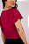 Blusa Crepe Juliana Feminina - Imagem 9