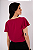 Blusa Crepe Juliana Feminina - Imagem 12