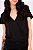 Blusa Crepe Juliana Feminina - Imagem 3