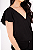 Blusa Crepe Juliana Feminina - Imagem 5