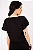 Blusa Crepe Juliana Feminina - Imagem 6