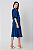 Vestido Midi Raquel Feminino - Imagem 5