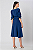 Vestido Midi Raquel Feminino - Imagem 6