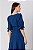 Vestido Midi Raquel Feminino - Imagem 10