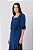 Vestido Midi Raquel Feminino - Imagem 14