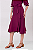 Vestido Midi Raquel Feminino - Imagem 19