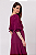 Vestido Midi Raquel Feminino - Imagem 20