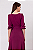 Vestido Midi Raquel Feminino - Imagem 21