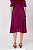 Vestido Midi Raquel Feminino - Imagem 22