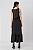 Saia Longa Raquel Feminina - Imagem 6