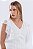 Vestido Midi Decote V Ayla Feminino - Imagem 3