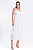 Vestido Midi New Maeda Feminino - Imagem 14