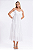 Vestido Midi New Maeda Feminino - Imagem 16