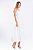 Vestido Midi New Maeda Feminino - Imagem 18