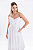 Vestido Midi New Maeda Feminino - Imagem 19