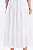 Vestido Midi New Maeda Feminino - Imagem 20