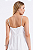 Vestido Midi New Maeda Feminino - Imagem 21
