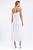 Vestido Midi New Maeda Feminino - Imagem 22