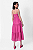 Vestido Midi New Maeda Feminino - Imagem 4