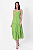 Vestido Midi New Maeda Feminino - Imagem 8
