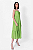Vestido Midi New Maeda Feminino - Imagem 9