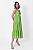 Vestido Midi New Maeda Feminino - Imagem 10