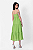 Vestido Midi New Maeda Feminino - Imagem 11