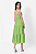 Vestido Midi New Maeda Feminino - Imagem 12