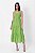 Vestido Midi New Maeda Feminino - Imagem 5