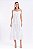 Vestido Midi New Maeda Feminino - Imagem 13