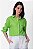 Camisa Feminina Laura - Imagem 1