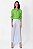 Camisa Feminina Laura - Imagem 3