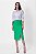 Camisa Feminina Laura - Imagem 11