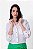 Camisa Feminina Laura - Imagem 10