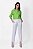 Camisa Feminina Laura - Imagem 2