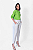 Camisa Feminina Laura - Imagem 4