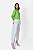 Camisa Feminina Laura - Imagem 5