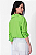 Camisa Feminina Laura - Imagem 6