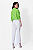 Camisa Feminina Laura - Imagem 7
