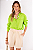 Camisa Feminina Laura - Imagem 8
