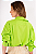 Camisa Feminina Laura - Imagem 9