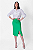 Camisa Feminina Laura - Imagem 12