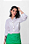 Camisa Feminina Laura - Imagem 13