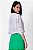 Camisa Feminina Laura - Imagem 14